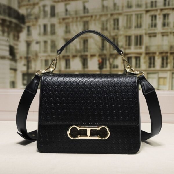 chch bag 230329-M54 26x11x20cm