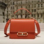 chch bag 230329-M54 26x11x20cm