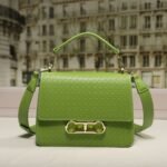 chch bag 230329-M54 26x11x20cm