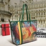 chch bag 230422-FX 42x14x29cm