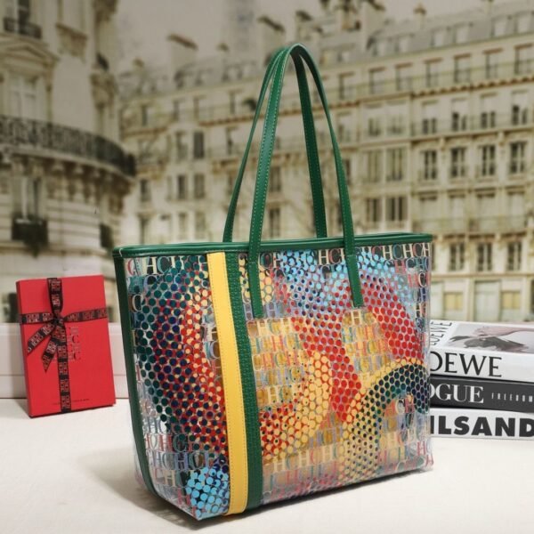 chch bag 230422-FX 42x14x29cm