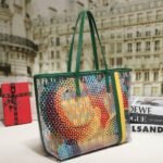 chch bag 230422-FX 42x14x29cm