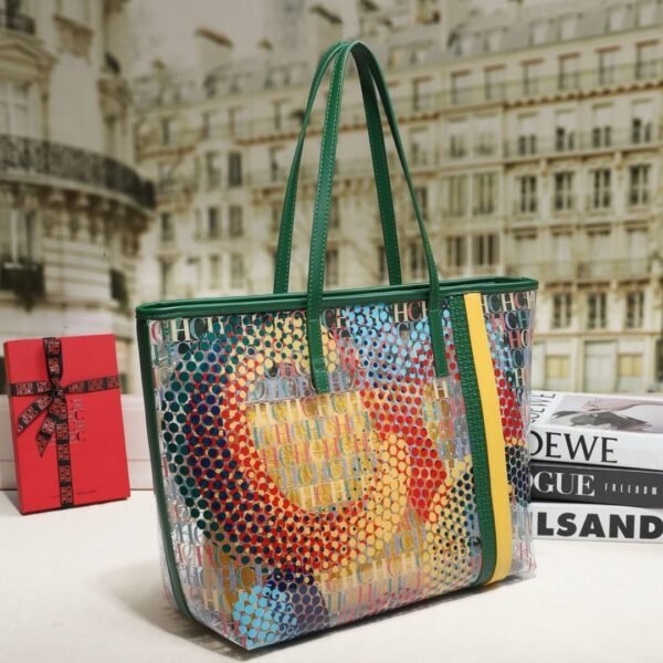 chch bag 230422-FX 42x14x29cm