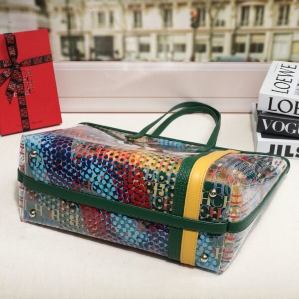 chch bag 230422-FX 42x14x29cm