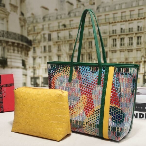 chch bag 230422-FX 42x14x29cm