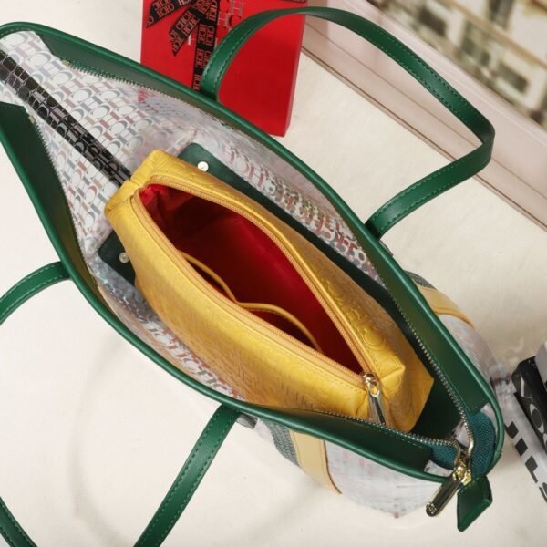 chch bag 230422-FX 42x14x29cm