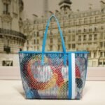 chch bag 230422-FX 42x14x29cm