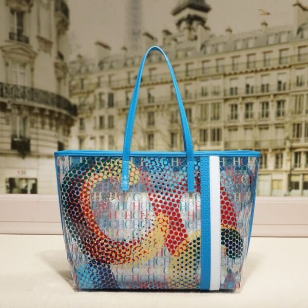 chch bag 230422-FX 42x14x29cm