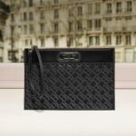 chch bag 230428 28x19x0.5cm