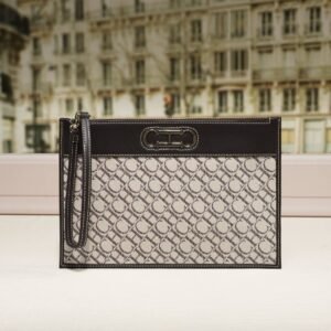 chch bag 230428 28x19x0.5cm