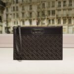 chch bag 230428 28x19x0.5cm