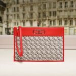 chch bag 230428 28x19x0.5cm