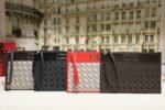 chch bag 230428 28x19x0.5cm