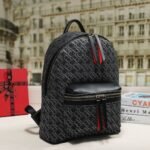 chch backpack 230515 27x12x35cm
