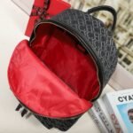 chch backpack 230515 27x12x35cm