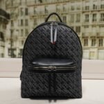 chch backpack 230515 27x12x35cm