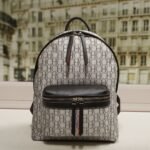 chch backpack 230515 27x12x35cm