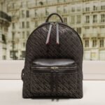 chch backpack 230515 27x12x35cm