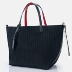 CHCH bag 230917 45x18.5x24cm