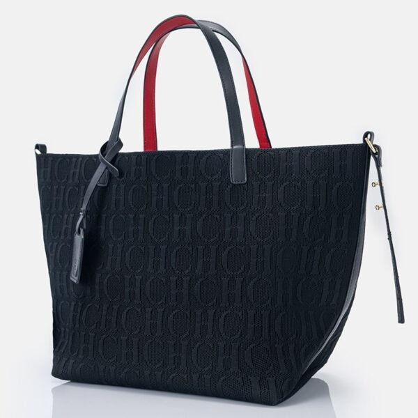 CHCH bag 230917 45x18.5x24cm