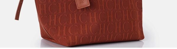 CHCH bag 230917 45x18.5x24cm