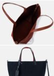 CHCH bag 230917 45x18.5x24cm