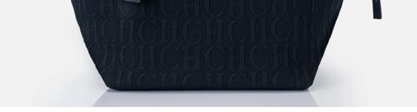 CHCH bag 230917 45x18.5x24cm