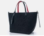 CHCH bag 230917 45x18.5x24cm
