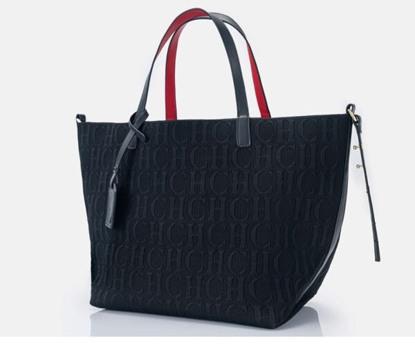 CHCH bag 230917 45x18.5x24cm