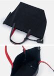 CHCH bag 230917 45x18.5x24cm