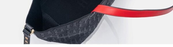 CHCH bag 230917 45x18.5x24cm