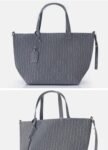 CHCH bag 230917 45x18.5x24cm