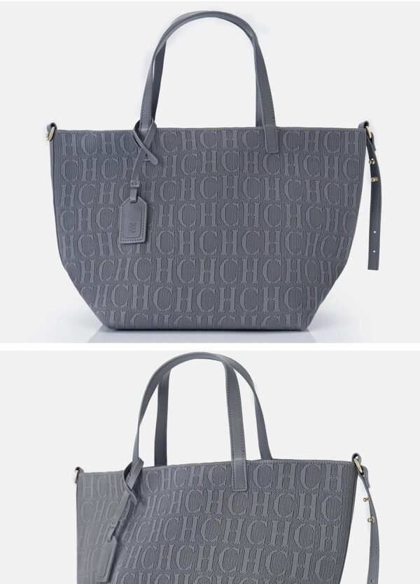 CHCH bag 230917 45x18.5x24cm