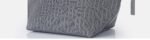 CHCH bag 230917 45x18.5x24cm