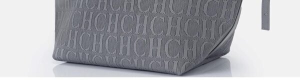 CHCH bag 230917 45x18.5x24cm