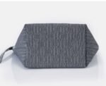 CHCH bag 230917 45x18.5x24cm