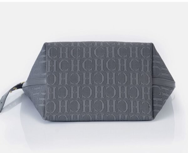 CHCH bag 230917 45x18.5x24cm