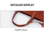 CHCH bag 230917 45x18.5x24cm