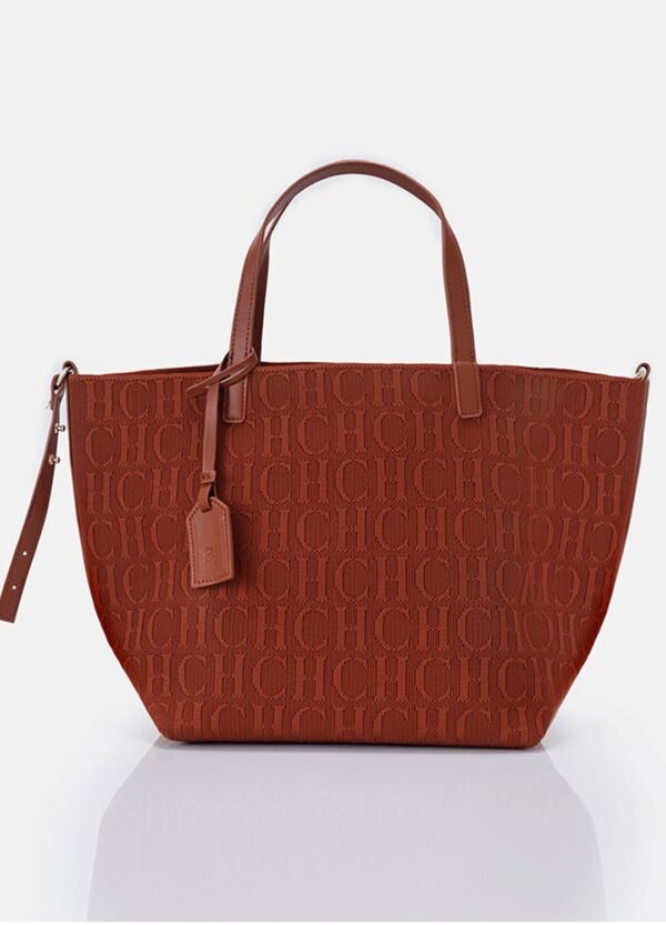CHCH bag 230917 45x18.5x24cm