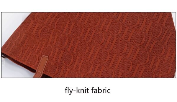 CHCH bag 230917 45x18.5x24cm