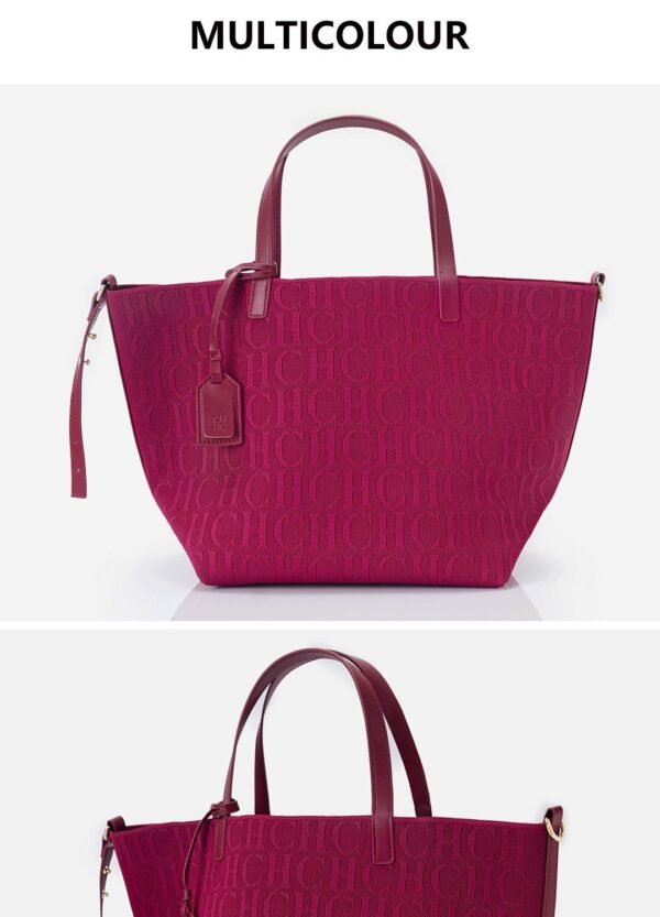 CHCH bag 230917 45x18.5x24cm