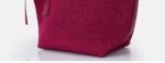 CHCH bag 230917 45x18.5x24cm