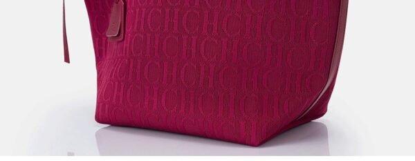 CHCH bag 230917 45x18.5x24cm