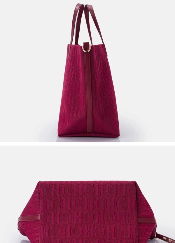 CHCH bag 230917 45x18.5x24cm