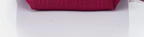 CHCH bag 230917 45x18.5x24cm