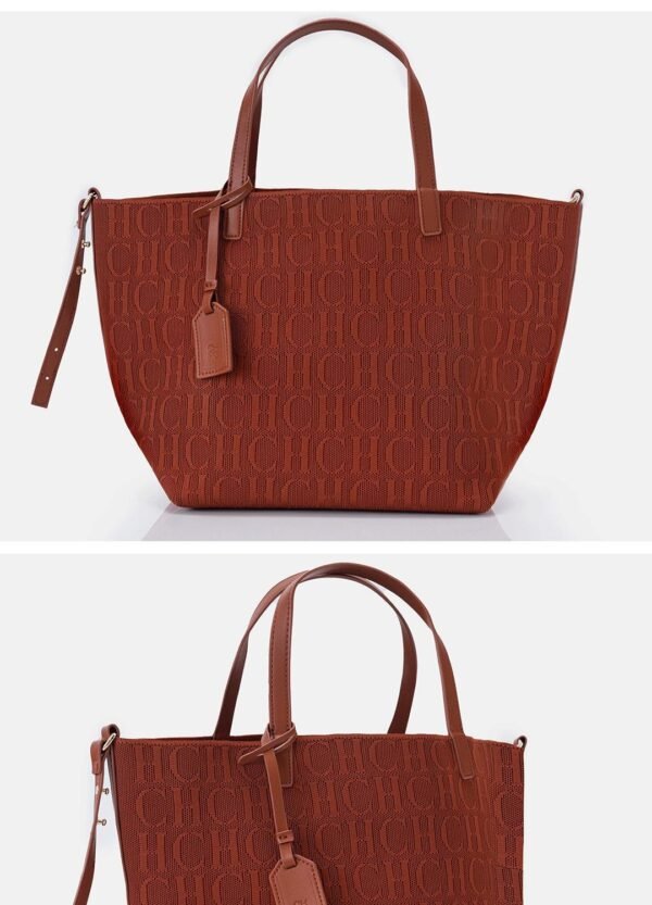 CHCH bag 230917 45x18.5x24cm