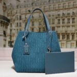 CHCH bag 230917-C 27x20x26.5cm