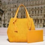 CHCH bag 230917-C 27x20x26.5cm