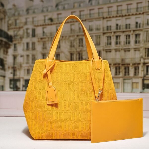 CHCH bag 230917-C 27x20x26.5cm