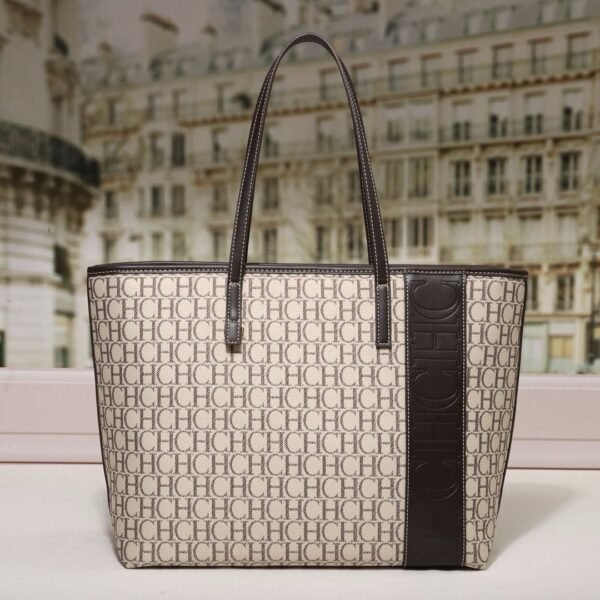 chch bag 240306-M63 44x15x28cm